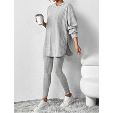 2025�W�����R�d�羳�ﶬŮ�b�����Bñ�L�����e�Lѝ�ݼy�ӗl���b