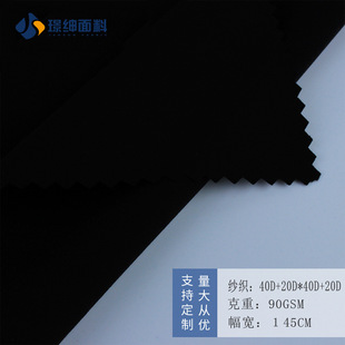 �F؛150D����͏�ţ���ˮ�NĤ�Fُ�L�_�h������q������
