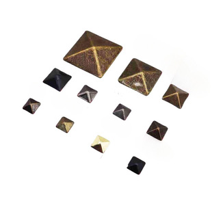 �_����ᔈA�^�~�D�ɳ�lܛ��Ӳ��ᔹ�ᔰ�ᔹ̶��Ҿ�������