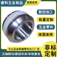 ����܇���ӹ� LED�����⚤�ӹ� �X�~�\�Ͻ�������܇���ӹ�����