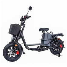 ���S�W��늄��_̤����܇ѩ�ص��x����16�����u늄�܇�羳�����Ͳ�