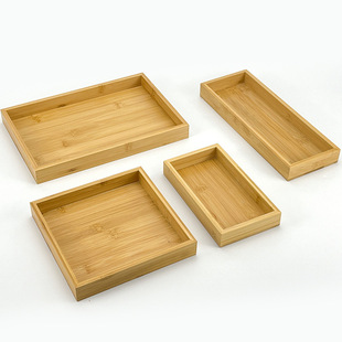 ��ը���偵�;��������бPС������ɫ�r�rƴ�P�c�����߲�