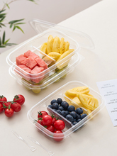 ���а��b����ˮ��ƴ�P�pƴ¶�IҰ�ͱ㮔һ����͸�����w���b�����