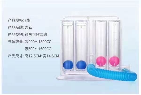 微信图片_20230507102820