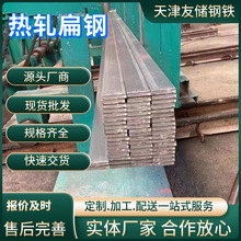 䓽Y䓗l_ۏFlͲğ܈ڱ䓬F؛ⷽ