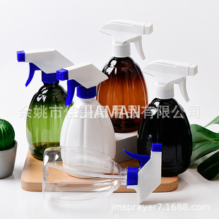 28-410�ڏ�������500ml�A���Ϲ�PET����ƿ���F���b���F���ϰ���ƿ