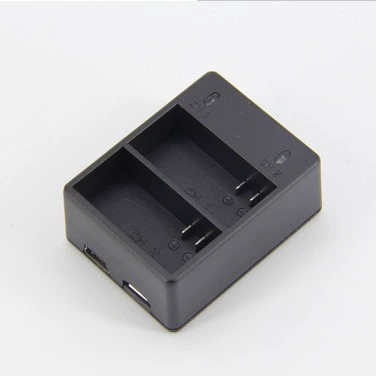 Совместимо с камерой GOPRO Hero3 Movement Charge USB двойная зарядка AHDBT201/301 двойная зарядка