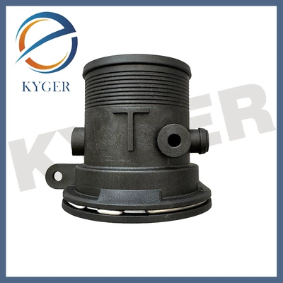 Suitable for Land Rover Soyutma sisteminin digər hissələri