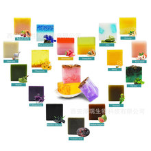 ��Ʒ��������ֲ���坍����ԡ�ֹ�����˽̎�坍��������S��ֱ�l