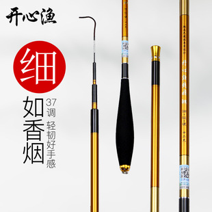 �a�~��19�{���p��Ӳ̼����~��ˬ�w�a�_���~̨ី��L���ָ��a�~�U