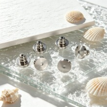 ���Sֱ�N ��ᔶ��º��J���w����ᘺ��� �Ӻ�����ٴ�diy�����