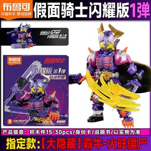 �����ɷeľ�������ڙ��Wҫ������Tʿ��1��ƴ�b�eľä��