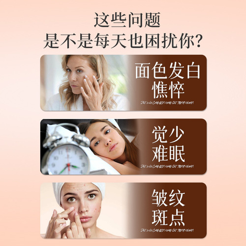 American ginseng, Ganoderma lucidum nourishing tea, small jar gift box, American ginseng for elders, non-special grade Ganoderma lucidum, Codonopsis pilosula, American ginseng tea