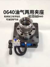 640̓ÊA46CA^/Һp荿׹㊿ɃȓΊA