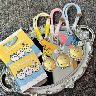 ���999�S���ͶYchiikawa����С�˞��_���֙C朒��K耳׿۰����