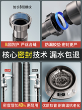 ?�N��ϴ������ˮ�����ϴ���ˮ�ۆβۼ��L������ˮ�ܵ�ͨ��ȫ��