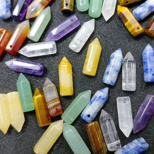 ����ʯ�Ͼ��۾���ˮ����������׵��� �S����������ӏ��^ɢ��