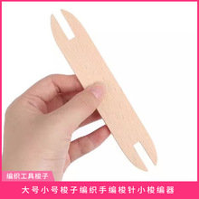 �����C���ľ�������F������ľ�|�A�F���Ӿ����@������ľ����