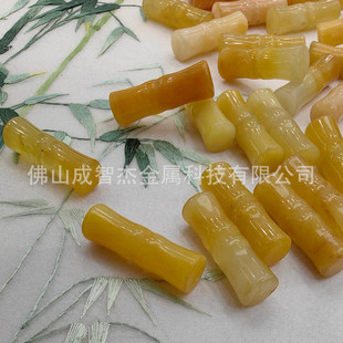 ���Lʯ��2���񹝿��ֿp��8�� ����ʽ����8*25MM ���b��������R��