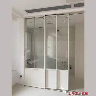 ��ɫ��ʽ�͹���䓴������T�̨�N���͏d�l���g���T�����܉