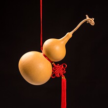 ���^�T�ڿ͏dľ���J���控���J�������Ȼ��С�[��ˇ�gƷ�Ѽ�