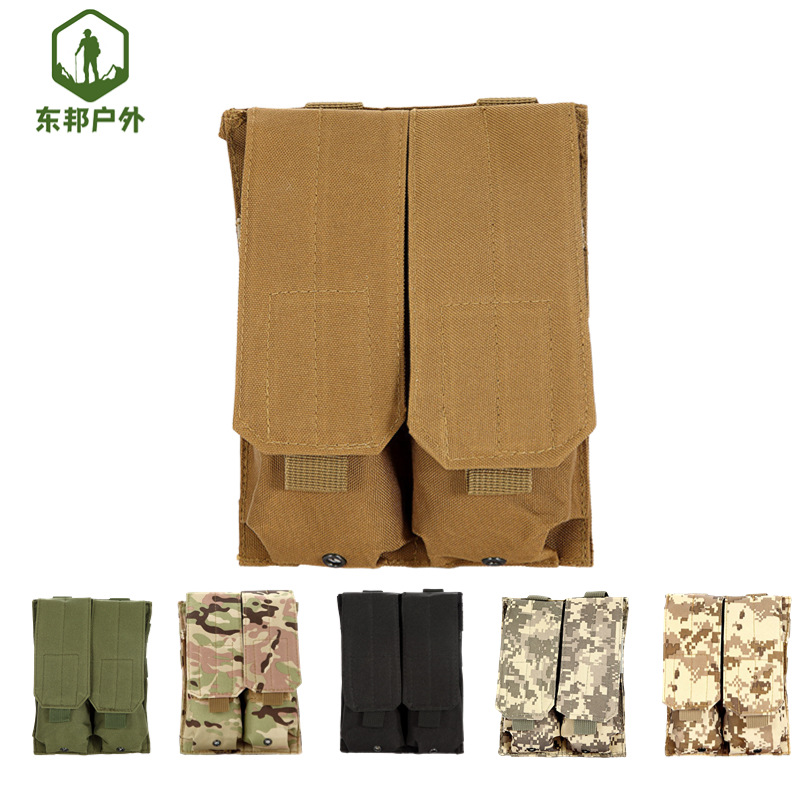 Outdoor Camisole