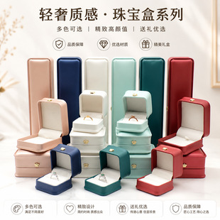 �ʹ�pu��ָ�朵������C����錚���b���p��Ƥ�|�����錚�Y��