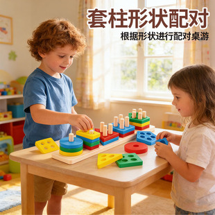 �羳��ͯ�������׺��Π��ɫ�J֪�����������ƴ���䌦ƴ�D�����