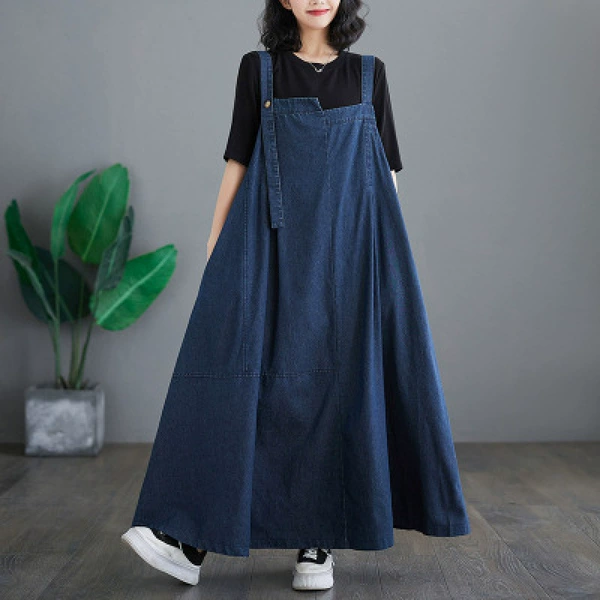 Dark blue (irregular)