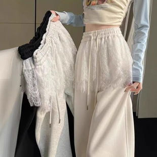 �كɼ������L�ٽzƴ�����ѝ�������KֱͲ���e�\���lѝ�\���Lѝ��