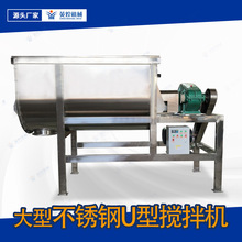 늄Ӛ�ΗUU�͔���C ���P䓷�ĩ�w�����ϙC ���ͻ�����ĩ��ϙC