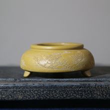 ��ɰ��������С��t΢���辰����������΢��ɏ���U�����㶦�Ї��L
