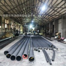 䓽zz ͸߉ˮ ɳĥg|z䓽z