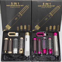 �羳����๦�����һ���L�C�o�~���L���������l���������lֱ�l��