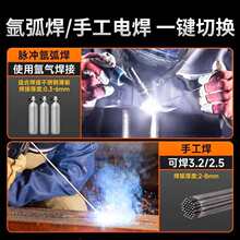 G250P�廡���C ֱ���}�_늺��C220vС�����ֹ����C���I������