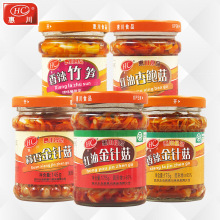 �ݴ��t�ͽ�ᘹ����������S���b�Ĵ��خaƿ�b�̲��ݲ˼t��ե��