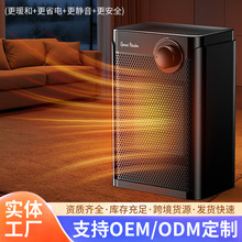 �羳����ů�L�C����ȡů�����������k������ʽů�_�����l�^����