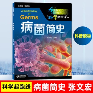 �ƌW���ܾ����� ������ʷ Ӳ���t�����ĺ�������� �I�o�V������