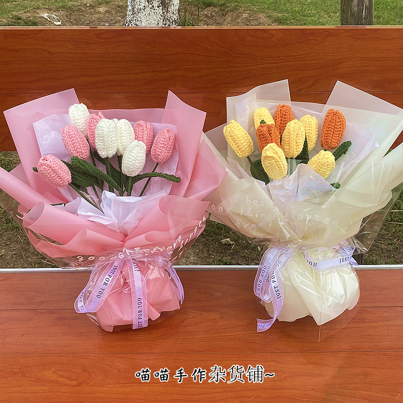 QQ图片20220420092647_副本