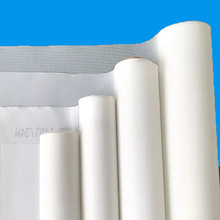 PA66�������ϙC�͞V�W ��܇�l�әC�C���^�Vϵ�y�V�W���� �\�]�V�W