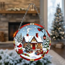 Բ�β�ɫ����������ʥ��ѩ��װ��Ʒ�Ҿӽ�������Ҽ�����̫������