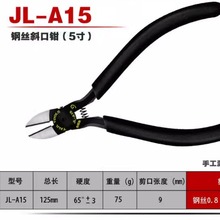 �S�rֱ�N̨��䓽z�Q��Ӳ�t�C䓼��Q���Ԫ����䓽z�~���F���Q��