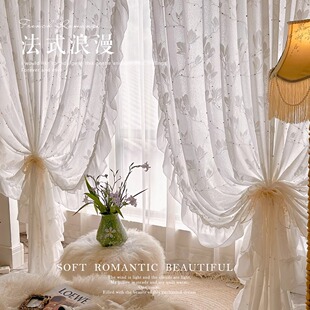 ��ʽ���m������͏d�h���̨�͹Žz�q�������������̨�����l