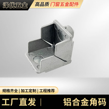 lXϽTǴaXϽTǴaXǴaBӼXϽ̶Ǵa