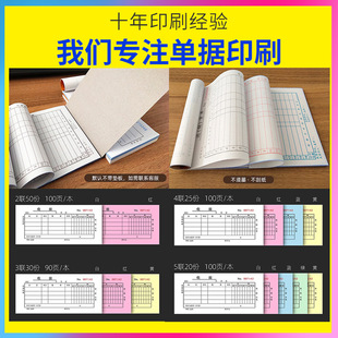 �N؛�����؛�ζ������γ����΃���ӆ؛��؛�l؛�Γ�