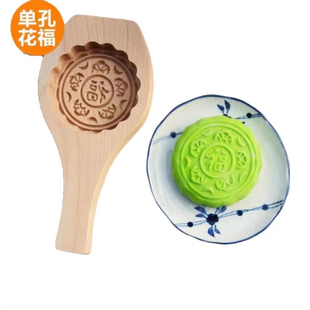 6448ff78-ee6b-4307-b423-12cb46595f96.jpe