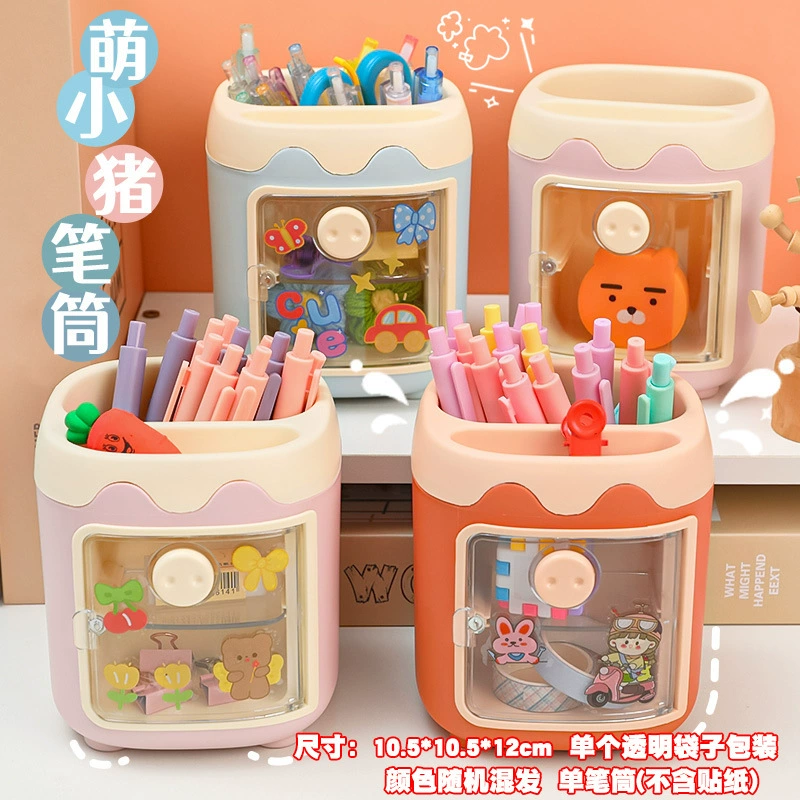 Закладки в виде листьев дерева Wenpai, подарки для учащихся начальной школы, практичные призы для учеников средней школы, вдохновляющие подарки на экзамен при поступлении в колледж и начало учебного года
