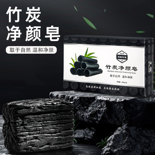 ������̿�������ֹ������޺���ͬ�����������Ůͨ��һ�����l