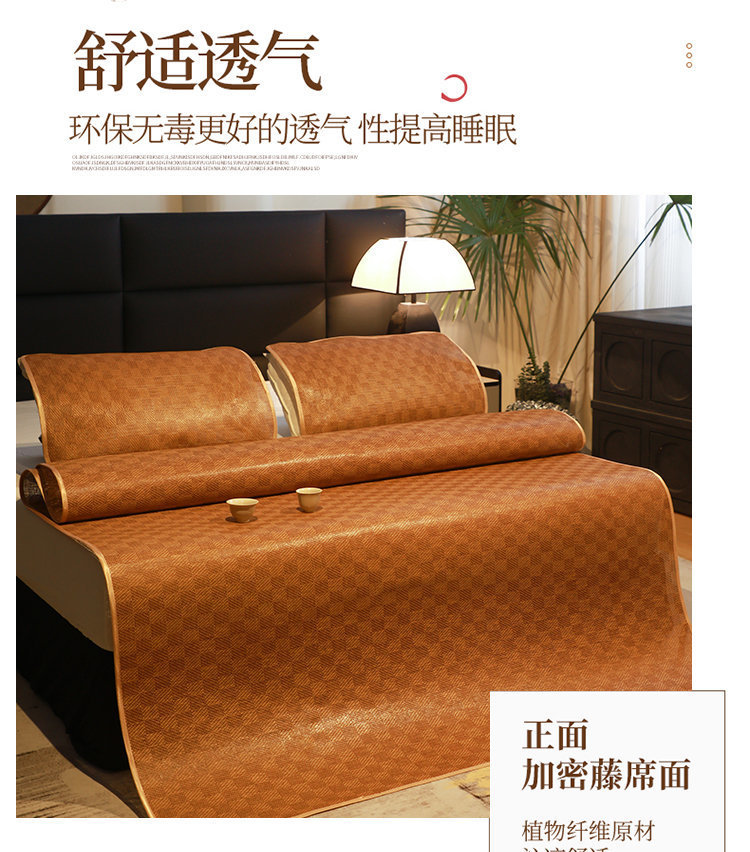 fc997256-359d-42f2-86d9-95f4dcb2ad3c.jpe