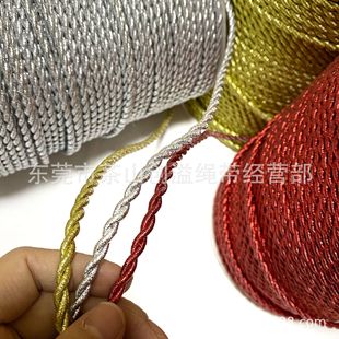 �F؛����3MM 5MM���[�y�[��оŤ�K 2��3���gɫ�[�K�Y�������K�o��